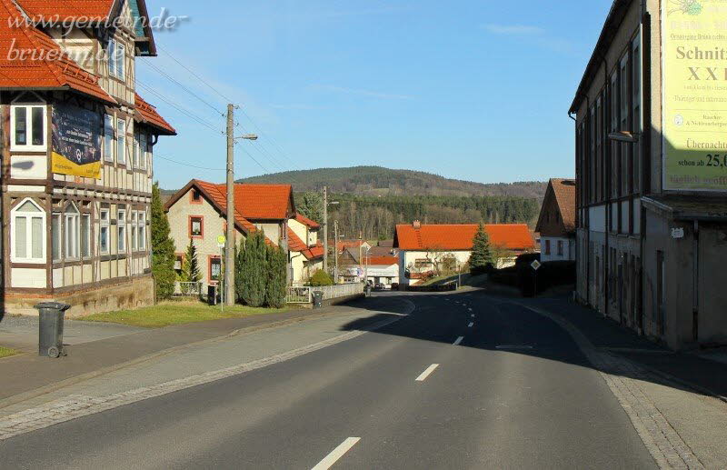 Eisfelder Strasse 07