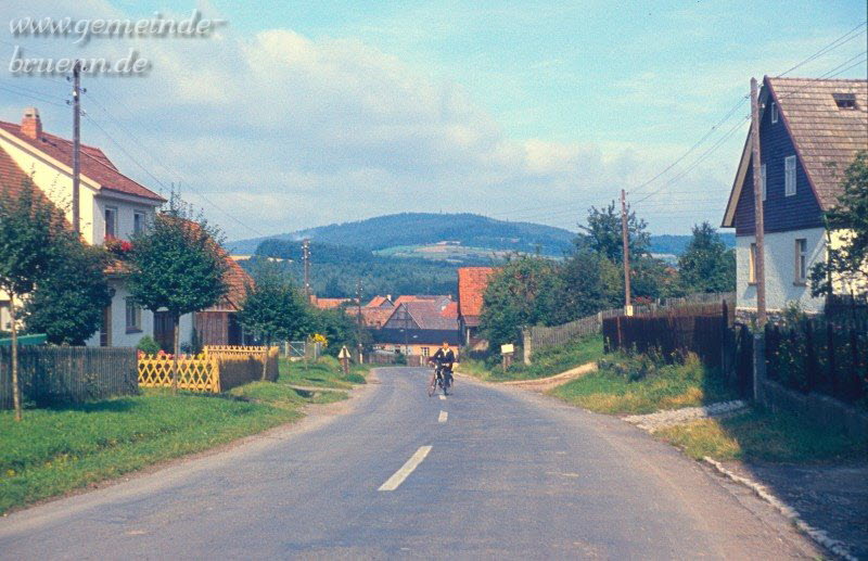 Eisfelder Strasse 08