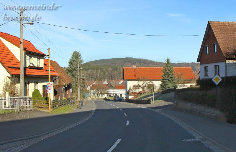 Eisfelder Strasse 08