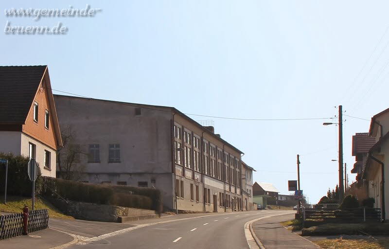 Eisfelder Strasse 09