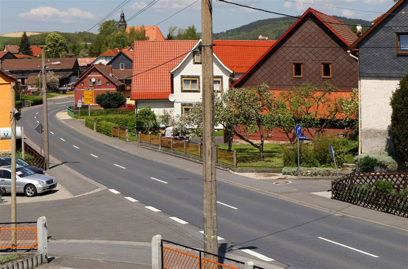 Eisfelder Strasse 4