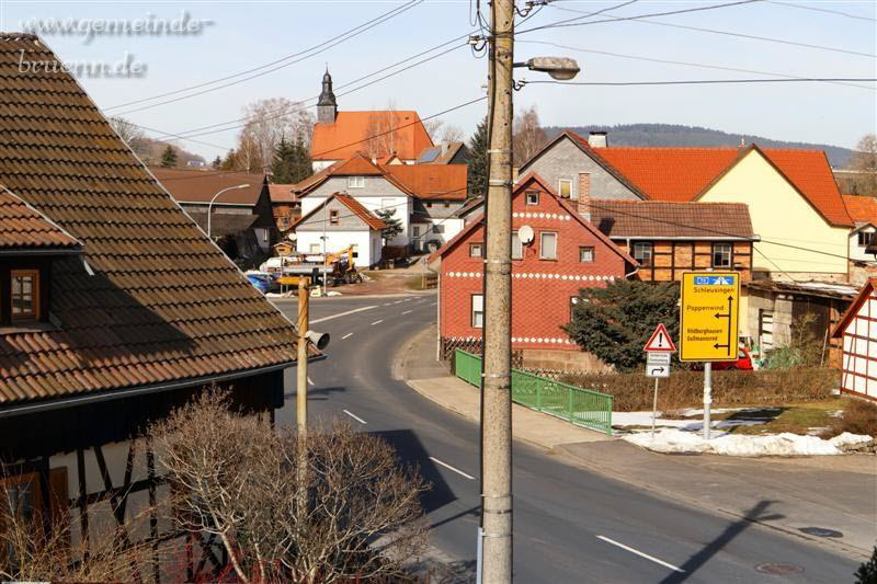 Eisfelder Strasse 5