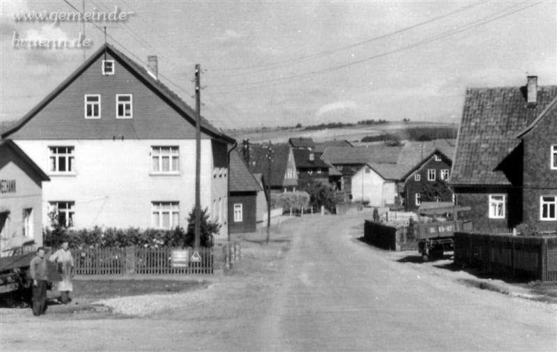 Eisfelder Strae 1