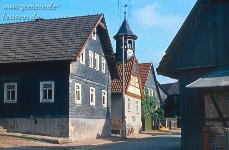 Gemeindehaus 03
