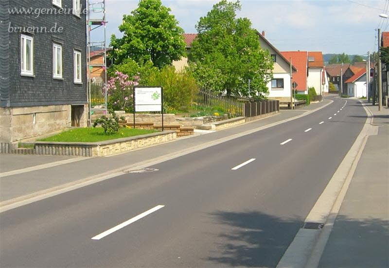 Hildburghuser Strae 1