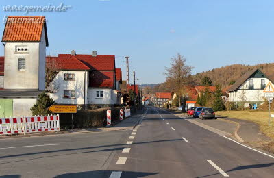 Hildburghuser Strasse 05
