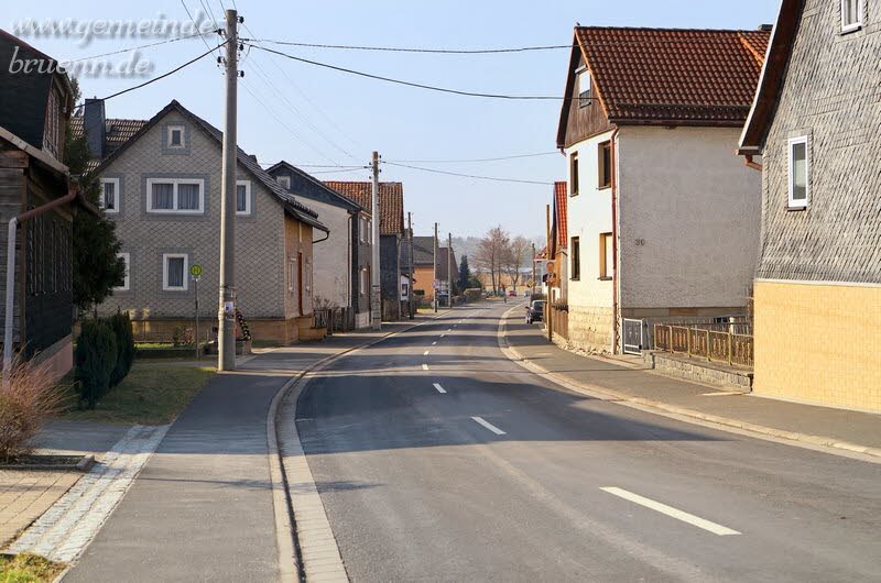 Hildburghuser Strasse 06