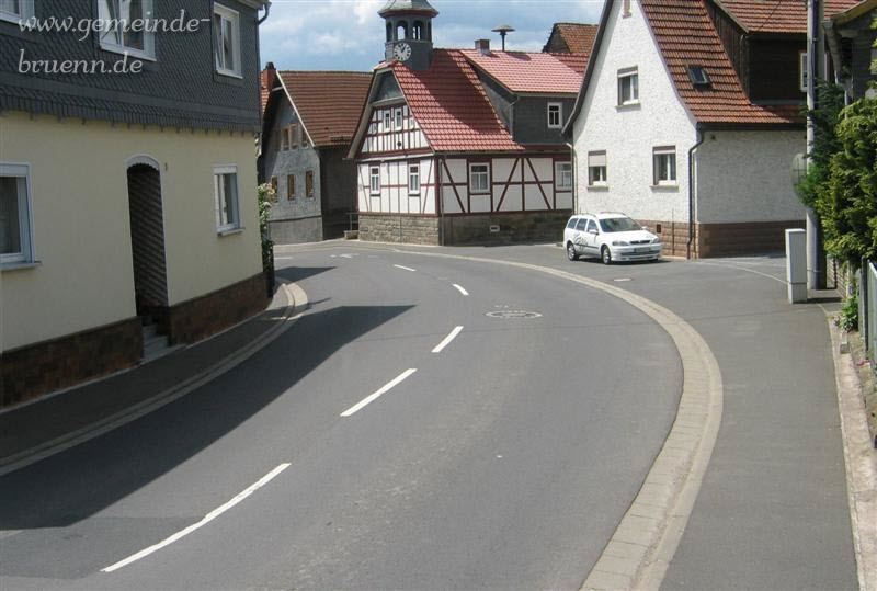Hildburghuser Strae 2