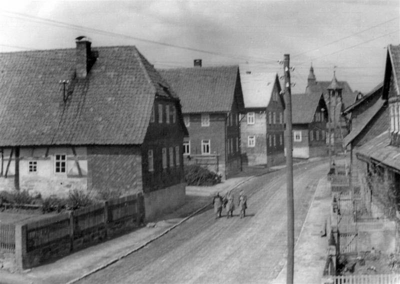 Hildburghuser Strae 3