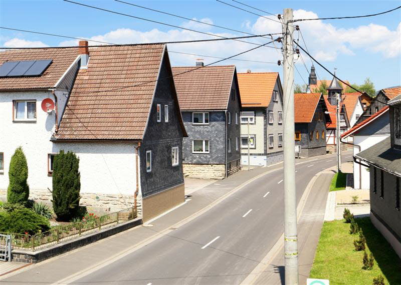 Hildburghuser Strae 3