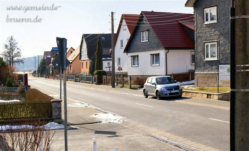 Hildburghuser Strae 4