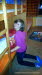 IMG-20141031-WA0005