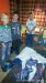 IMG-20141031-WA0008