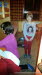 IMG-20141031-WA0010