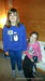 IMG-20141031-WA0013