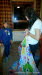 IMG-20141031-WA0015