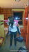 IMG-20141031-WA0017