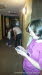 IMG-20141031-WA0021