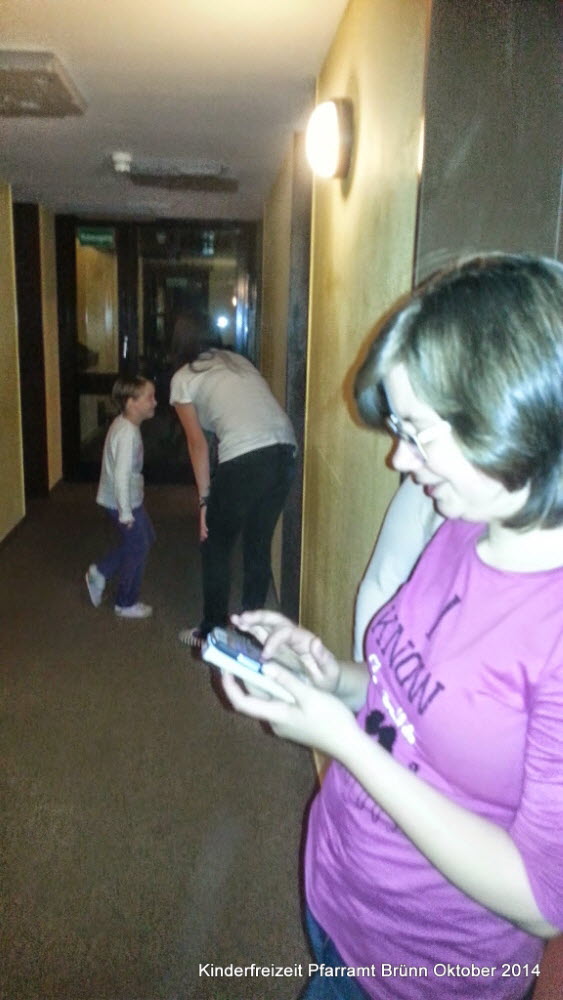 IMG-20141031-WA0021