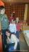 IMG-20141031-WA0023