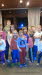 IMG-20141031-WA0028