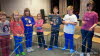IMG-20141031-WA0030