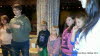 IMG-20141031-WA0032