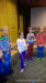 IMG-20141031-WA0035
