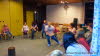 IMG-20141031-WA0042