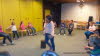 IMG-20141031-WA0044