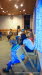 IMG-20141031-WA0046
