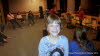 IMG-20141031-WA0048