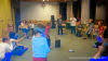 IMG-20141031-WA0052