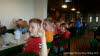 IMG-20141101-WA0000