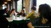 IMG-20141101-WA0002(1)