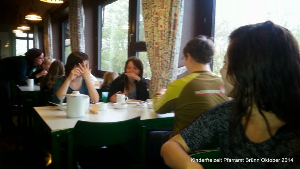 IMG-20141101-WA0002(1)