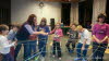 IMG-20141101-WA0004