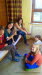 IMG-20141101-WA0005