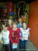 IMG-20141101-WA0005_2