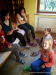 IMG-20141101-WA0006