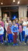 IMG-20141101-WA0007