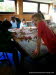 IMG-20141101-WA0008