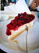 IMG-20180607-WA0007
