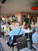IMG-20180607-WA0011