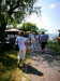 IMG-20180607-WA0013