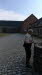IMG-20180607-WA0016