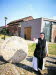 IMG-20180607-WA0022