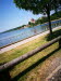 IMG-20180607-WA0027