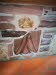 IMG-20180607-WA0028