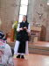 IMG-20180607-WA0029